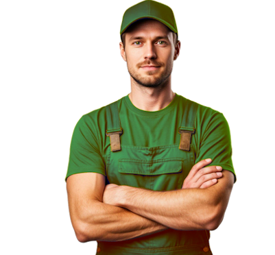 Вас интересует Консольные лестницы под ключ в Мариинске: изготовление и монтаж? задайте вопрос